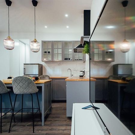 Apartman Biokovo Imotski Ngoại thất bức ảnh