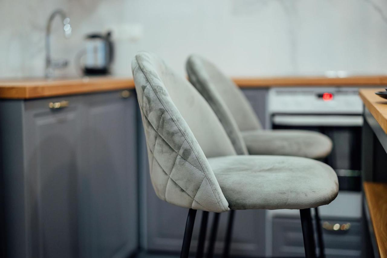 Apartman Biokovo Imotski Ngoại thất bức ảnh